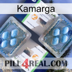 Kamarga viagra5